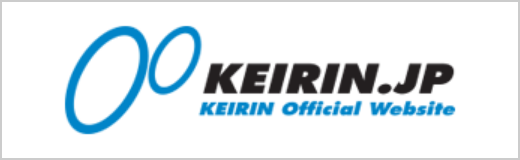 KEIRIN.JP